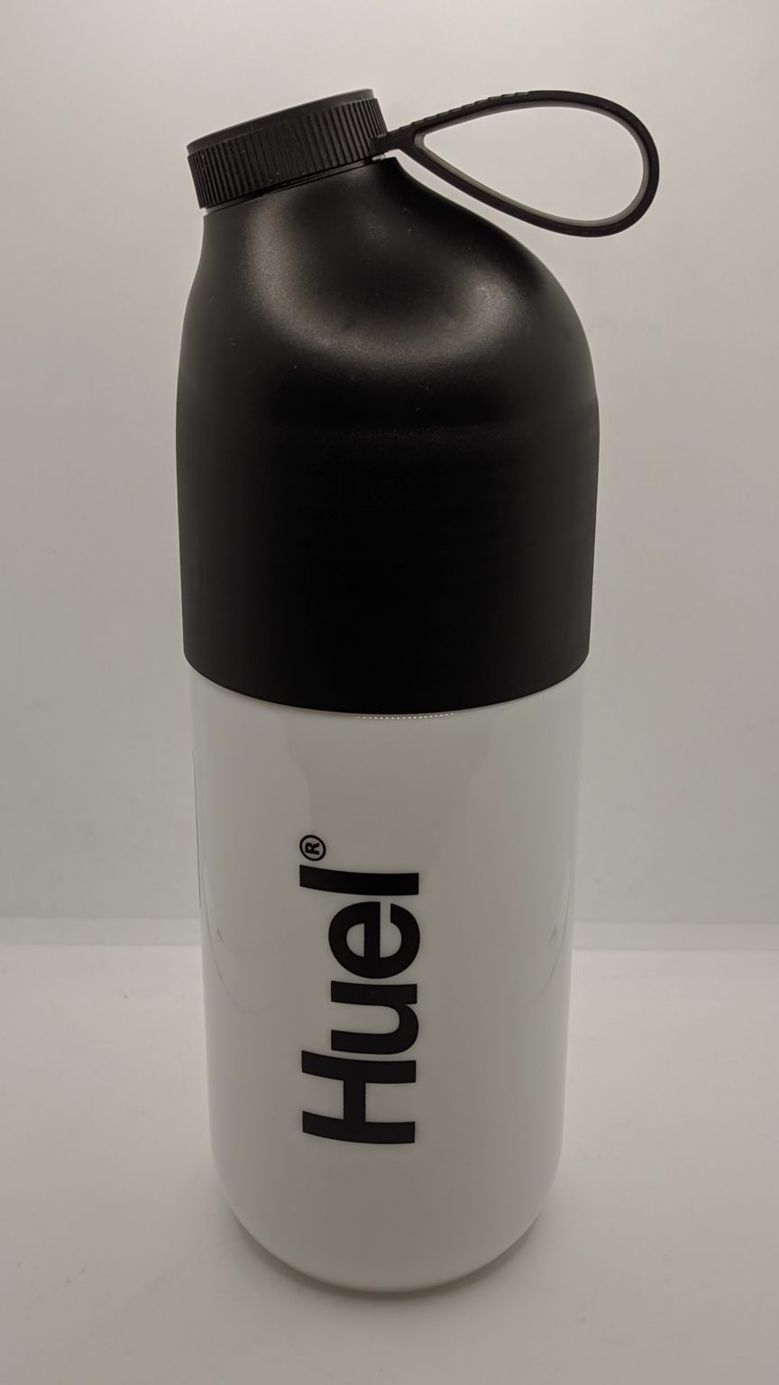 Huel Black Edition 4袋の+spbgp44.ru