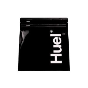 Huel Black review