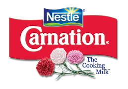 Nestle Carnation Logo