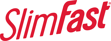 Slim Fast logo