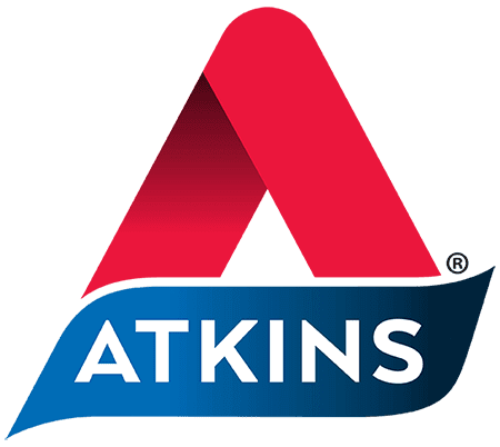 Atkins logo