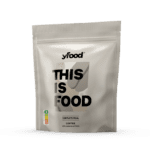 Yfood powder review
