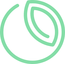 HLTH simple logo HLTH logo