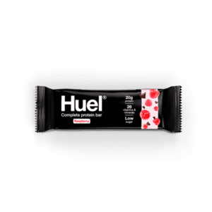 Huel Complete Protein-Riegel