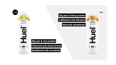 https://latestfuels.com/wp-content/uploads/2022/01/Huel-v1-vs-v2-Nutrition-1024x576.jpg?ezimgfmt=rs:382x215/rscb1/ng:webp/ngcb1