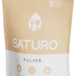 Saturo Powder