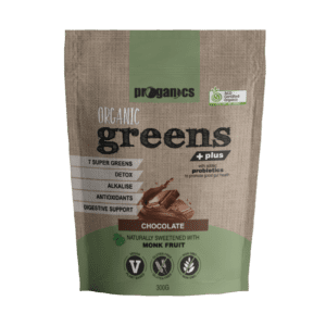Proganics-Organic-Greens-single-bag