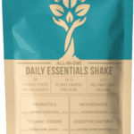 Lyfefuel Daily Essentials Vanilla