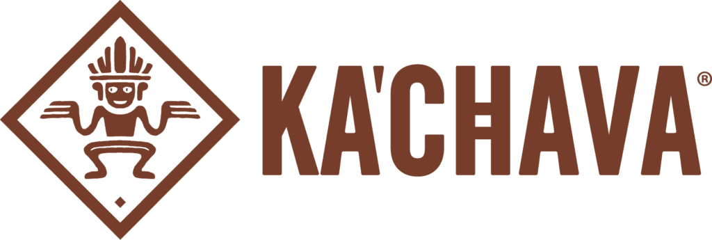 Kachava logo
