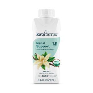 Kate Farms Renal support