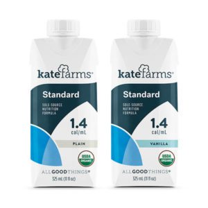 Kate Farms Standard
