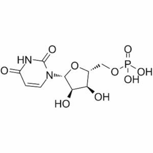 Uridine-5-monophosphate