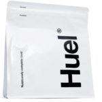 Huel Original