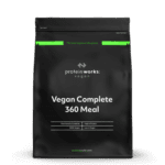 Complete 360 meal best huel alternative