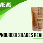 Upnourish review by latestfuels
