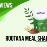 Rootana review by Latestfuels