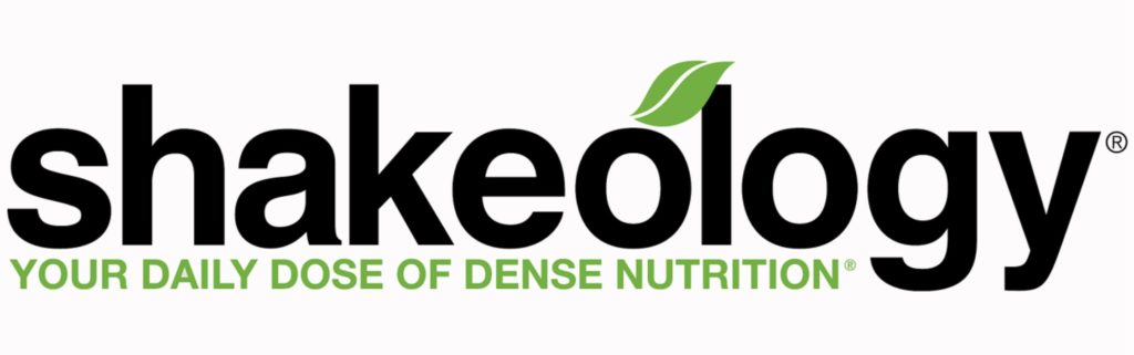 Shakeology logo