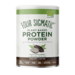 Best protein powder without artificial sweeteners