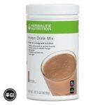 Herbalife Protein Mix