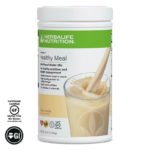 Herbalife formula 1 shake