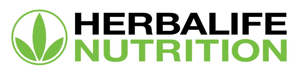 herbalife nutrition logo