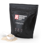 Instant Knockout complete huel alternative for weight loss