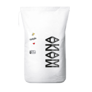 Mana Cheap Meal replacement shake