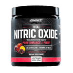 Onnit Nitric Oxide
