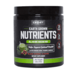 onnit greens supplement