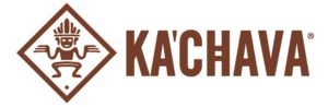 Ka'chava logo