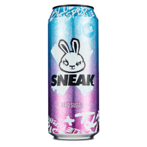 Sneak can