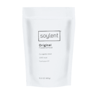 Soylen Original Powder most affordable powder in the US