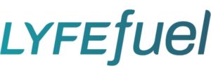 Lyfefuel Logo