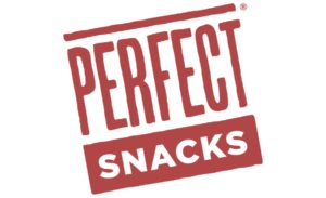 Perfect Bar Logo