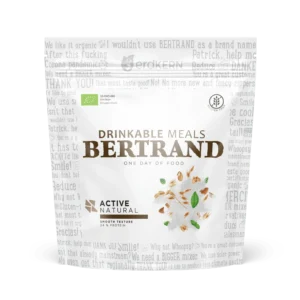bertrand bio bio yfood alternative