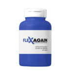Flexagain best joint supplement
