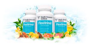 Flexitrinol review