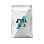 Best tasting cheap protein powder