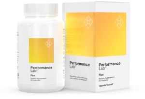 Performance Lab Flex Review