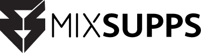 mixsupps logo