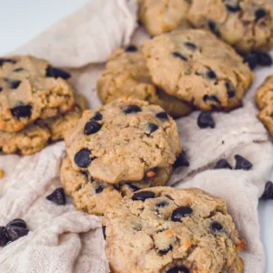 kachava cookie recipe
