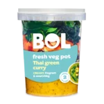 Bol Fresh Veg Pot