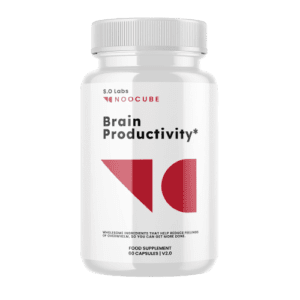 Best cheap natural nootropic