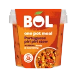 Bol One Meal Pot