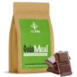 Gaia Meal