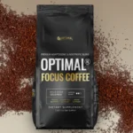 Optimal Focus Coffee