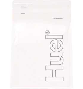 Huel Essentials Asda alternative