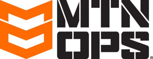 MTN ops logo