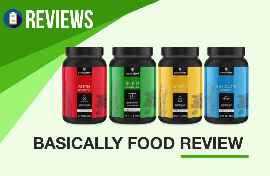 Basically Review by Latestfuels