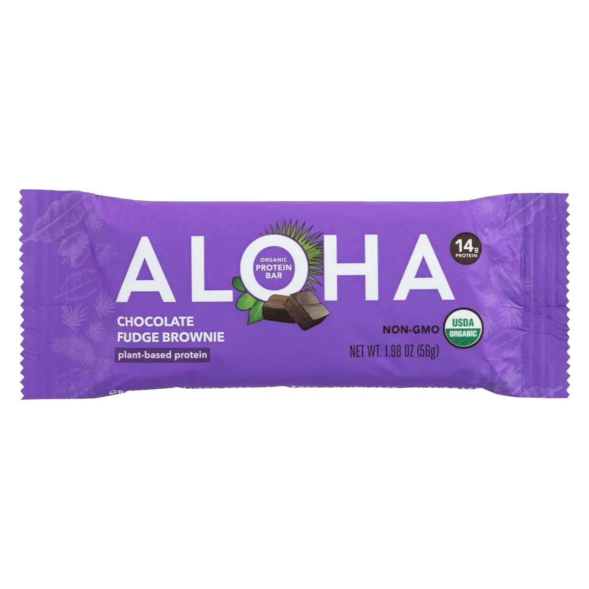 Aloha Bars Review | Are These Healthy Protein Bars Worth It? - LatestFuels
